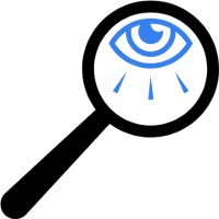 IP Blacklist Monitor