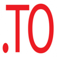 Register.TO Domain Registrar Module for WHMCS