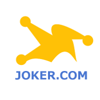 Joker.com Registrar Module