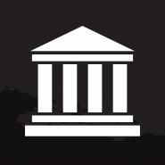 Braintree ACH Direct Debit Payment Gateway