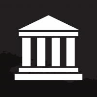 Braintree ACH Direct Debit Payment Gateway