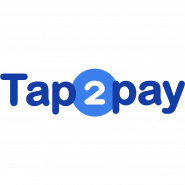 Tap2Pay.me - Optimized Invoicing and Payments for WHMCS