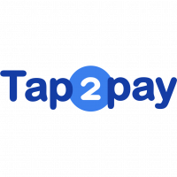 Tap2Pay.me - Optimized Invoicing and Payments for WHMCS