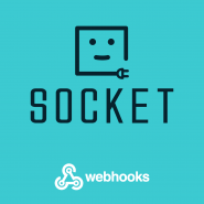 Socket