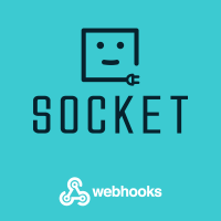 Socket