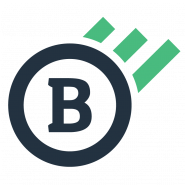 Bitcoin Payments by Blockonomics for WHMCS