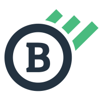 WHMCS Bitcoin Payments