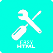 EasyHtml