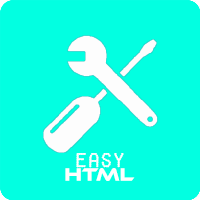 EasyHtml