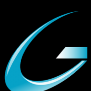 GSP-Panel.com Provisioning Module