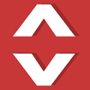 Add To Header and Footer