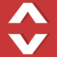 Add To Header and Footer