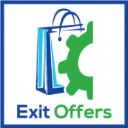 Exit Offers
