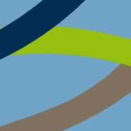 CPS-Datensysteme GmbH WHMCS Plug-In