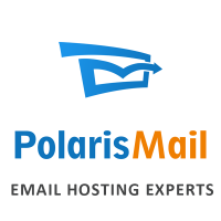 PolarisMail Business E-mail