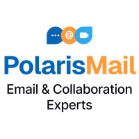 PolarisMail Business Email