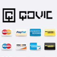 Payment Gateway Allocator