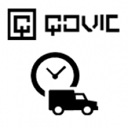 Product Restock Notifier