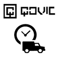 Product Restock Notifier