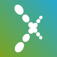 Connect2Pay - PayXpert