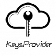 WHMCS KeysProvider Module v1