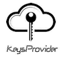 WHMCS KeysProvider Module v1