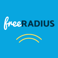 FreeRADIUS