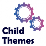 Child Themes