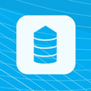 Namesilo Registrar Advanced