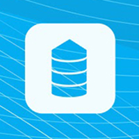 Namesilo Registrar Advanced