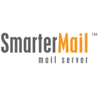 SmarterMail