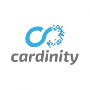 Cardinity Payment Gateway