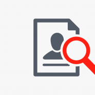 Modules4WHMCS ClientVerification