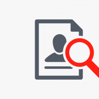 Modules4WHMCS ClientVerification