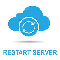 Restart Server