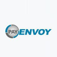 PayEnvoy Payment  Gateway - WHMCS