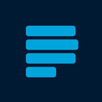 Paystack Payment Gateway for WHMCS