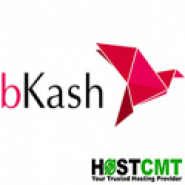  bKash