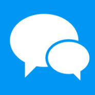 CCIChat