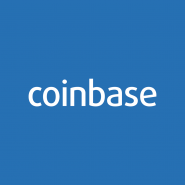 Coinbase Commerce