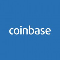 Coinbase Commerce
