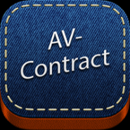 AV Contract Module