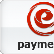 ePayments plugin
