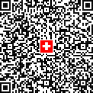 Swiss QR