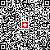 Swiss QR + ISR
