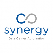SynergyCP Bare Metal / Dedicated Server Automation & Management