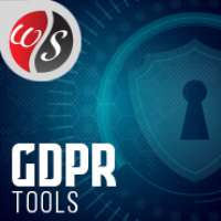 GDPR Tools