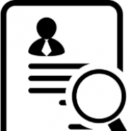 Invoice Data Updater