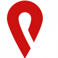 Pin Payments 