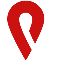 Pin Payments 